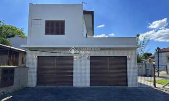 Imagem 4: Casa à venda no bairro Morro Santana - Porto Alegre