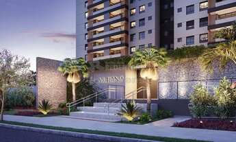 Imagem 2: Apartamento 106,28 m2 no Murano