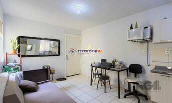 Imagem 6: Apartamento em Glória