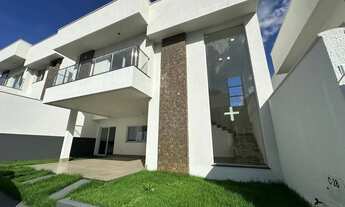 Imagem: Casa sobrado condomínio fechado Locação