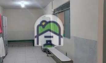 Imagem 2: Imóvel Comercial à Venda - Centro de Betim