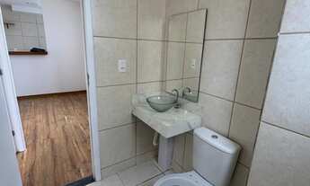 Imagem 5: Apartamento 2 quartos Contagem