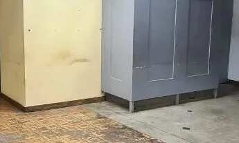 Imagem 3: Vila Madalena, Terreno comercial ou residencial com 244m² AC, 372m² terreno, excelente loc