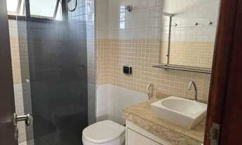 Imagem 5: Apartamento na 404 sul, com 3 quartos