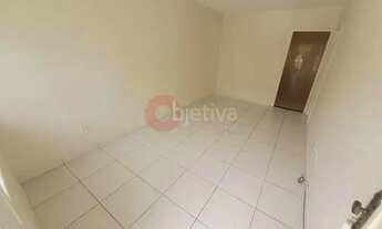 Imagem 6: Apartamento com 2 dormitórios para alugar, Jardim Excelsior - Cabo Frio/RJ