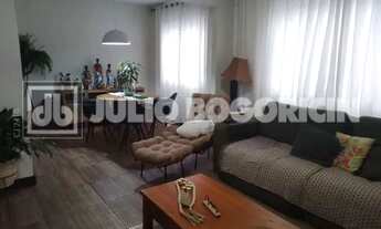 Imagem 5: Casa de rua : / Residencial / Bancários