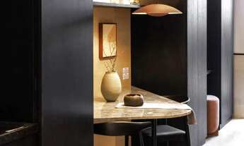 Imagem 4: Últimas unidades! Vem garantir seu apartamento com ótima localização, no Porto Maravilha