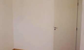 Imagem 7: Locação a poucos minutos da UFJF