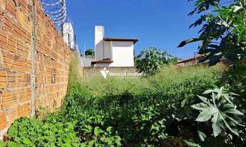 Imagem 2: TERRENO PARA VENDA