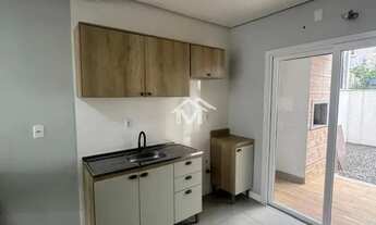 Imagem 4: Sobrado de 3 Dormitórios com uma Suíte para Locação no Bairro Mont Serrat REF: 501563