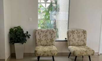 Imagem 2: VENDE-SE CASA NO BAIRRO SANTA ISABEL - ZONA LESTE (TERESINA-PI