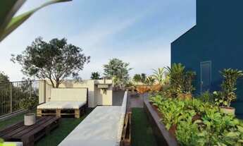 Imagem 2: Apartamento à venda, Bacacheri, CURITIBA - PR