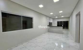 Imagem 3: Excelente Casa para Venda No Bairro Conviver