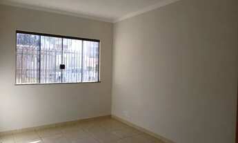 Imagem 4: Casa Jd. Italia, suite mais 02 quartos