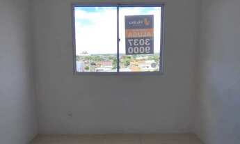 Imagem 7: SAO LEOPOLDO - APARTAMENTO 2 DORM - SANTOS DUMONT