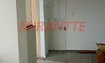 Imagem 3: Comercial de 370m² em Água Fria