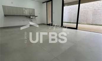 Imagem 5: Sobrado com área 301,27 m² sendo 181 m² de área construída