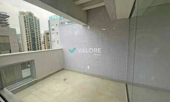 Imagem 4: Cobertura Top House 2 quartos Lourdes