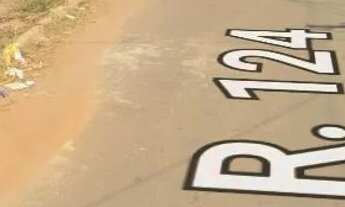 Imagem 4: Lote quitado e escriturado no Jd.miramar