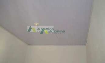 Imagem 7: Casa Quitinete para Aluguel em Setor Faiçalville Goiânia-GO