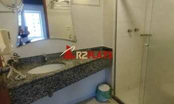 Imagem 6: Flat com ótimo preço no bairro Jardins. Confira!