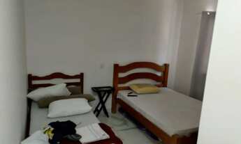 Imagem 4: Pertinho da PRAIA