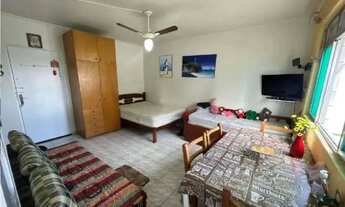 Imagem 5: STUDIO Á BEIRA MAR