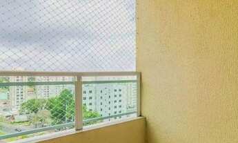 Imagem: Apartamento 2 dorm. Av. Protásio Alves