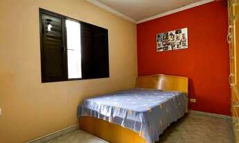 Imagem 5: Vendo casa simples na quadra 9 do Arapongas