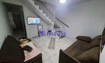 Imagem 3: Casa Duplex 2 Quartos 300 Metros da Praia, Ubás, Iguaba Grande-RJ