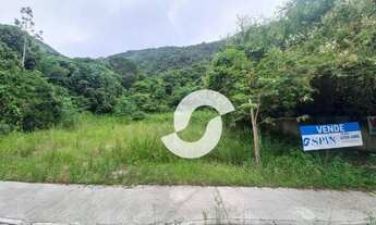 Imagem 6: Terreno à venda, 720 m² por R$ 530.000,00 - Piratininga - Niterói/RJ