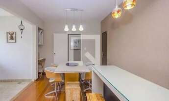 Imagem 6: Apartamento à Venda - Buritis, 3 Quartos, 120 m2