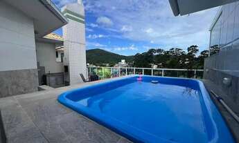 Imagem 2: Apartamento de Temporada, 2 Dormitórios no bairro Cacheira do Bom Jesus em Florianópolis