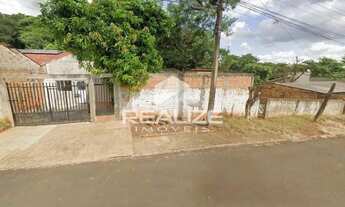 Imagem 3: Terreno à venda no Loteamento Budel