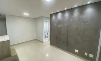 Imagem 3: Apartamento com 2 Quartos e 2 banheiros à Venda, 72 m² por R$ 980.000Apartamento com 2 Qua