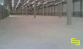 Imagem 7: Galpão para alugar Dias Dávila BA