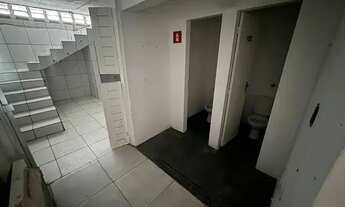 Imagem 5: P.COMERCIAL para alugar na cidade de FORTALEZA-CE