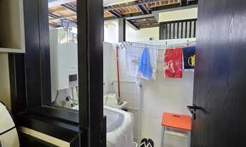 Imagem 7: Apartamento à venda no CONDOMÍNIO VILA DO LAGO - , AÇU DA TORRE, Mata de São João, BA