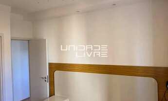 Imagem 2: Apartamento para locação ou venda - Helbor Ipoema Espaço e Vida 2