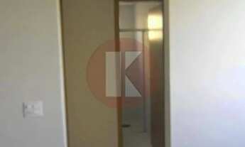 Imagem 5: Cobertura 2 Quartos, Suíte e 2 vagas no Bairro Santa Mônica-Belo Horizonte!