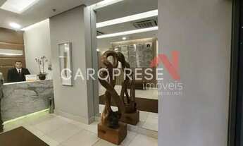 Imagem 5: Sala comercial em Centro