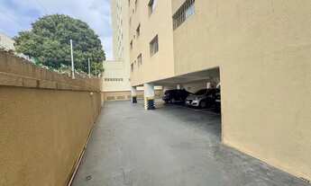 Imagem 5: JPC 1642 Apto 601301022-68