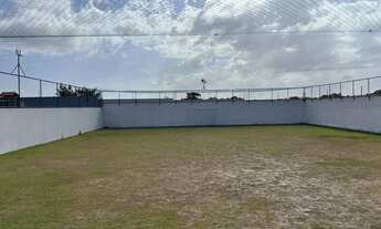 Imagem 5: Apartamento à Venda no Gran Village Araçagy IV!