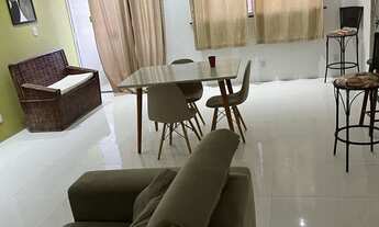 Imagem: ALUGO POR TEMPORADA CASA DE PRAIA (ANO NOVO/