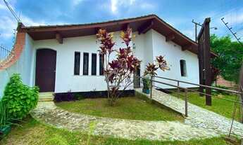 Imagem: Sala para alugar por R$ 700,00/mês - Tarumã