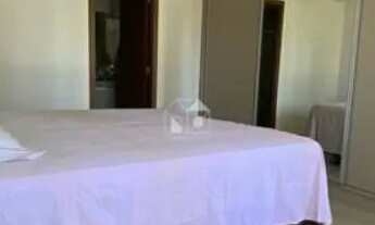 Imagem 3: Alugo Apartamento com 1 dormitório