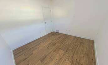 Imagem 4: APARTAMENTO DE 2 DORMITÓRIOS (1 SUÍTE