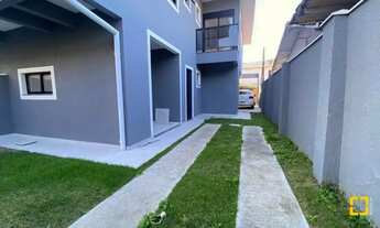 Imagem 3: CASA COM 3 SUÍTES BAIRRO INGLESES