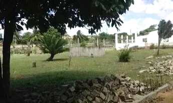 Imagem 2: Terreno à venda, 14000 m² por R$ 800.000,00 - Distrito Industrial - São Gonçalo do Amarant