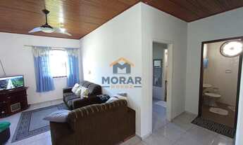 Imagem 7: Residência com 5 dormitórios e edicula